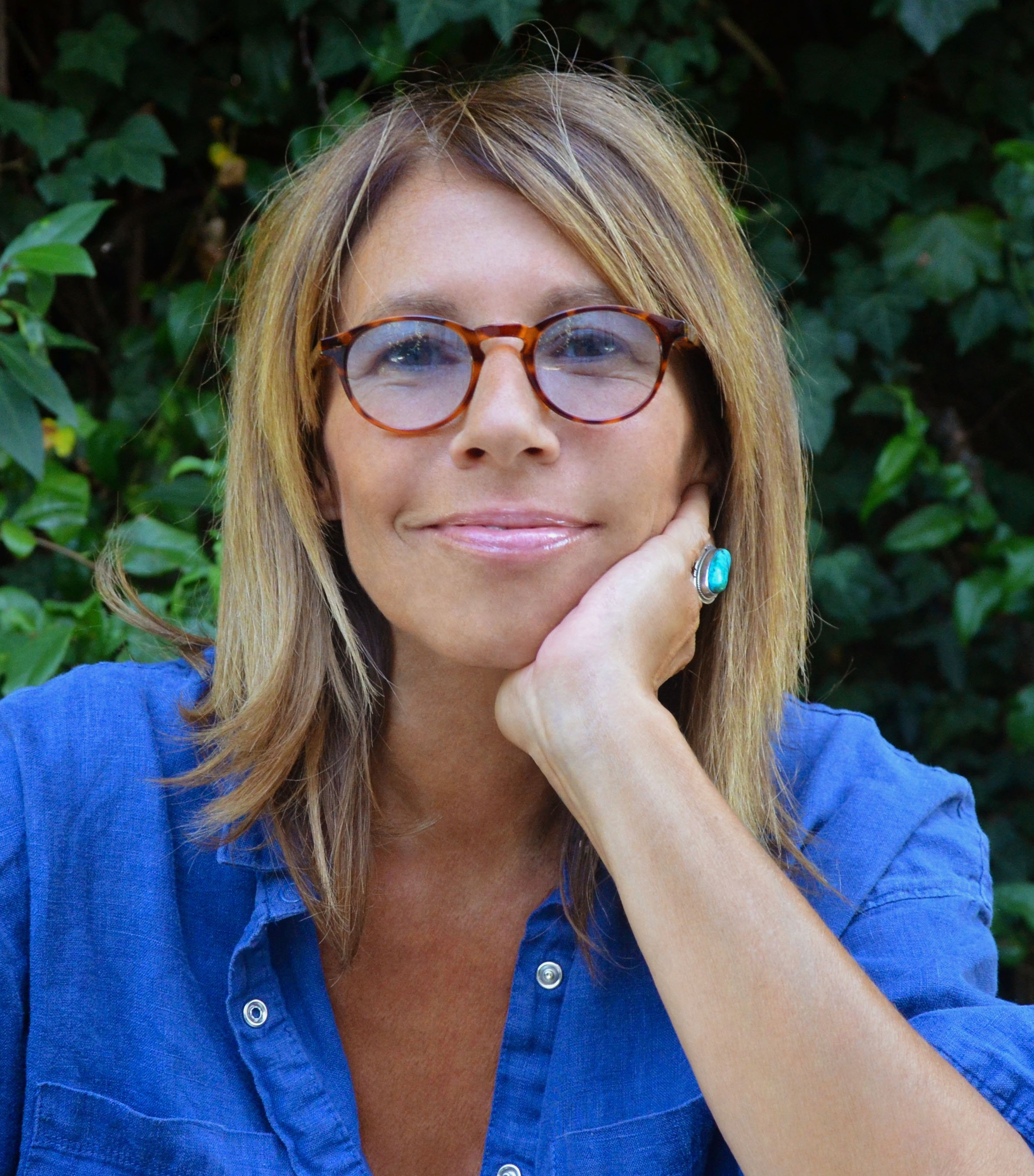 Autor Valérie Guerlain | Cărți de la Editura For You